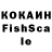Еда ТГК конопля Ronja Koski