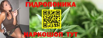 скорость Лесосибирск
