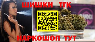 скорость Лесосибирск