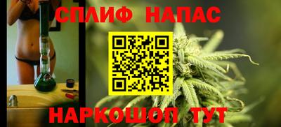 таблы Ликино-Дулёво