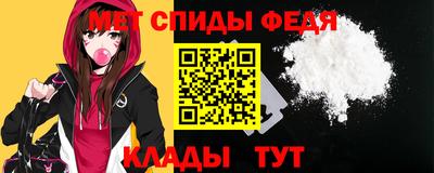 дистиллят марихуана Ливны